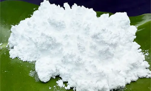 Oluline androgeenne ravim