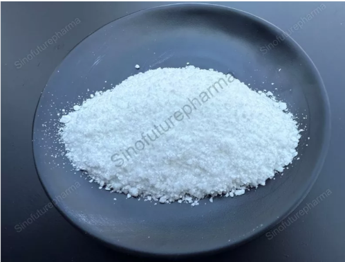 Suprepharmagroup Methenolone Enanthate CAS 303-42-4 Tootja tarnija ja tehas