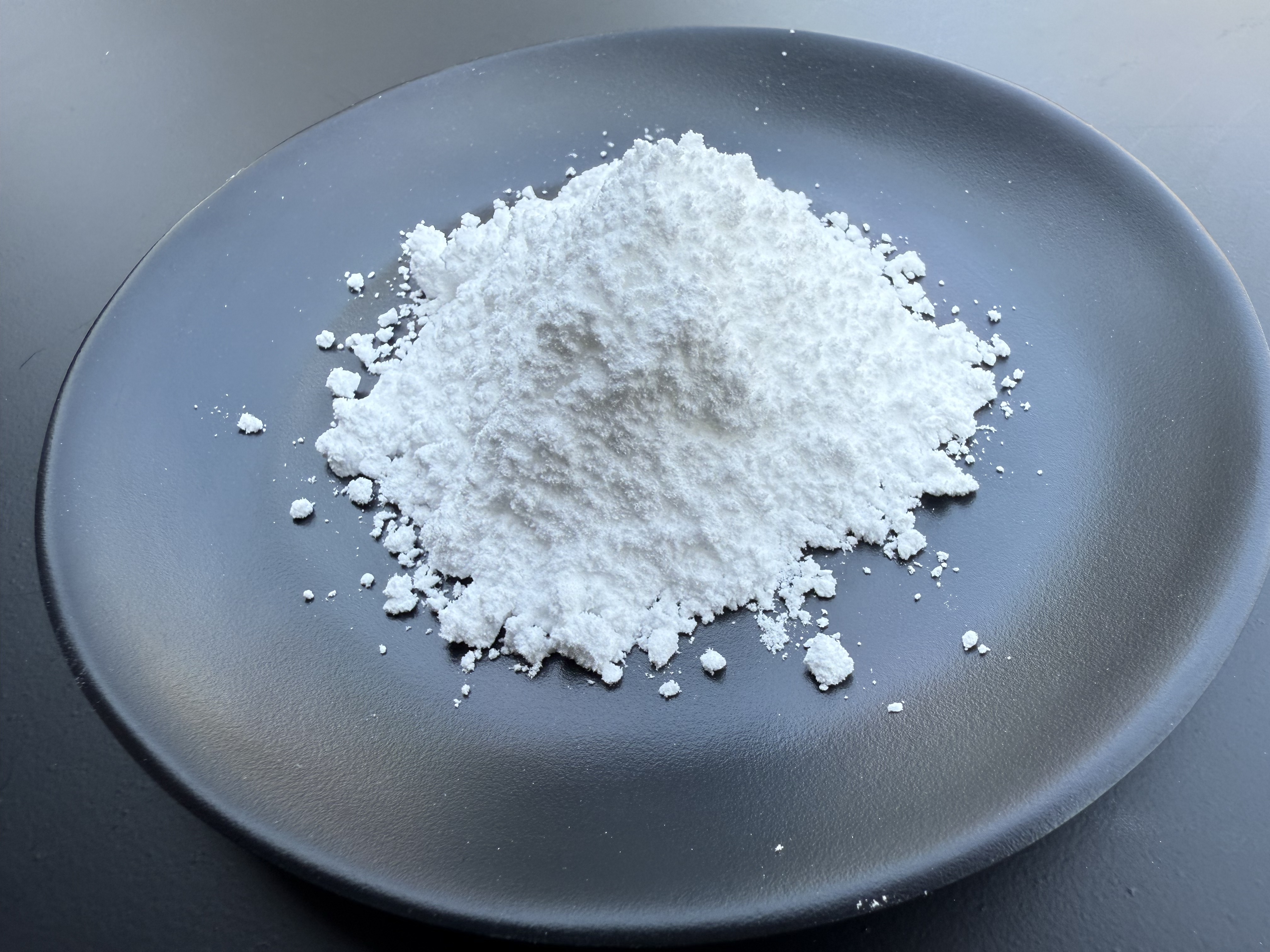 Testosterooni enantaadi süstimise tootjad ja brändide võrdlusjuhend