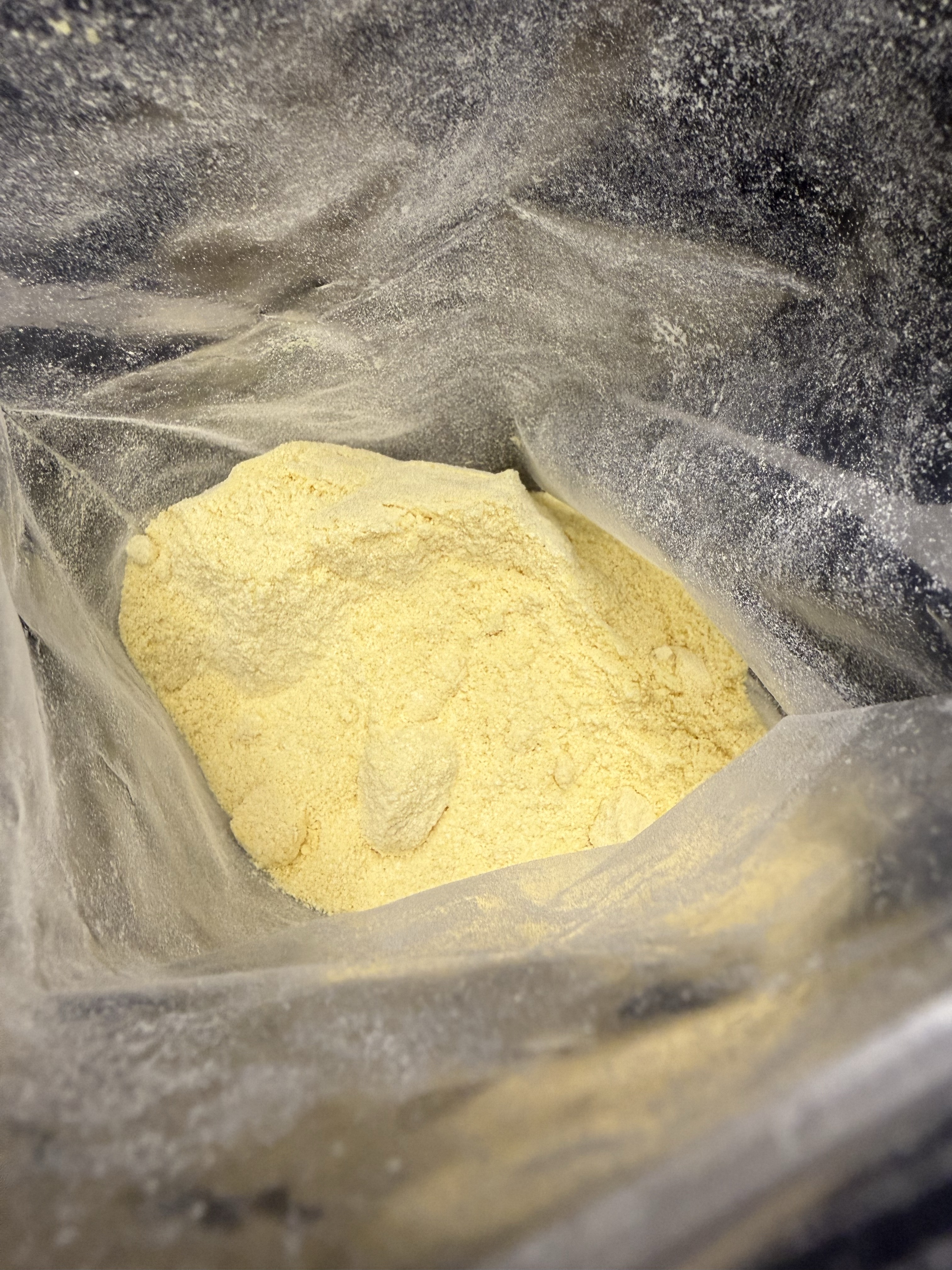 Trenbolone Enanthate & Trenbolone Acetate API tootja | Farmaatsiataseme pakkumise hinnasuundumus 2026. aastal