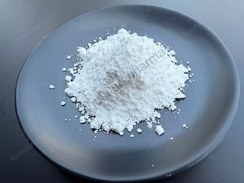 Testosteroon Cypionate